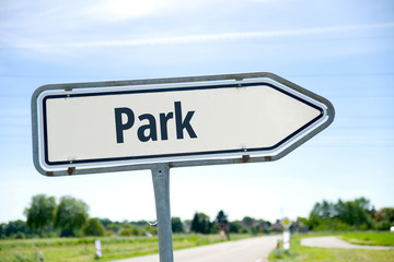 Park