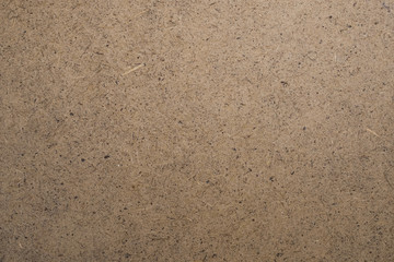 plywood hardboard background texture