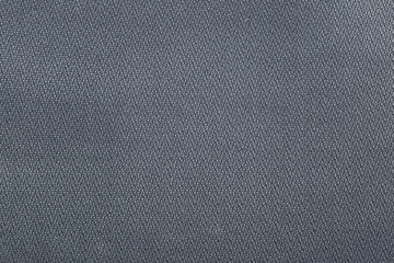 speaker grid texture