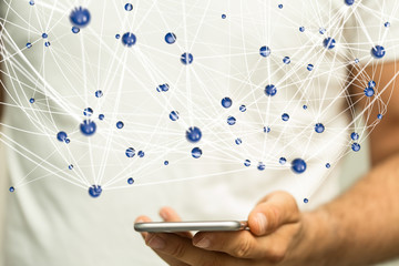 data net