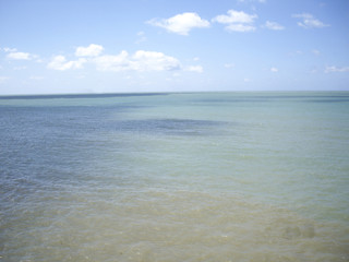 horizonte