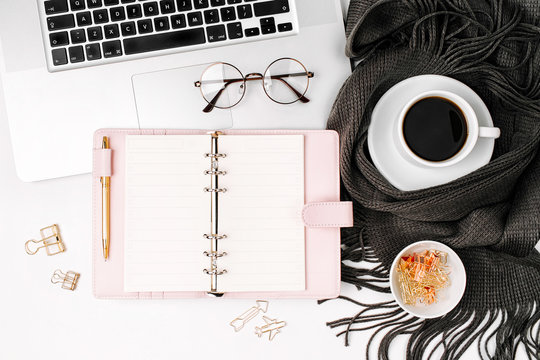 Download 13 161 Best Planner Mockup Images Stock Photos Vectors Adobe Stock