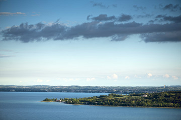 lake Garda
