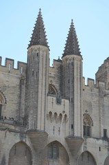 Avignon