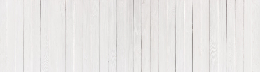 Panele Szklane  Tablice malowane na biało, drewniany stół lub ścianę jako tło