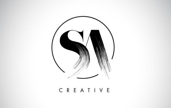 7 054 Best Sa Logo Images Stock Photos Vectors Adobe Stock 7 054 Best Sa Logo Images Stock Photos Vectors Adobe Stock