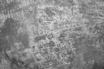 Obraz premium cement texture