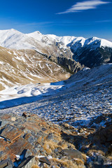 Pirineo