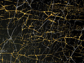 Scratch Grunge Urban Background.Texture Vector.  Marbl Texture design for poster, brochure, invitation, cover book, catalog.