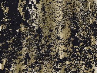 Scratch Grunge Urban Background.Texture Vector.  Marbl Texture design for poster, brochure, invitation, cover book, catalog.