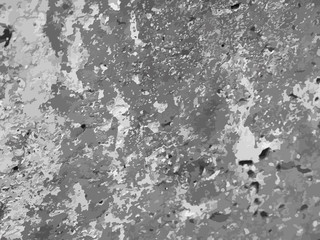 Scratch Grunge Urban Background.Texture Vector.Dust Overlay Distress Grain ,Simply Place illustration over any Object to Create grungy Effect .abstract,splattered , dirty,poster for your design.