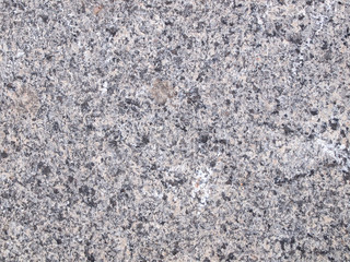 Grunge cement wall