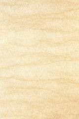 Brown paper texture