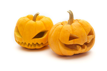 Add recognizable people or property?