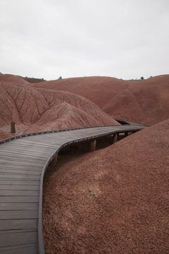 Pathway