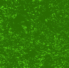 Abstract Grunge Texture Painted Wall