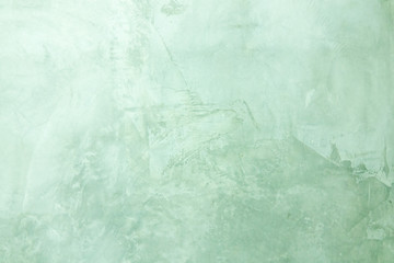 Smooth surface cement background or texture.