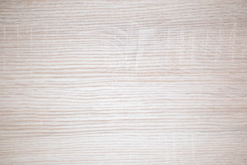 Fototapeta premium texture