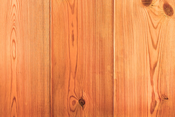  lambris bois naturel