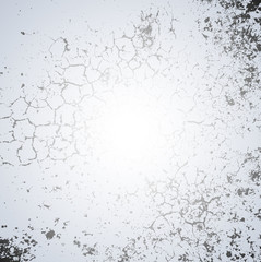 Dirty Texture Wall Background