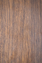 Obraz premium texture