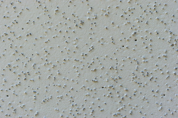 hintergrund steine mit feiner körnung und struktur