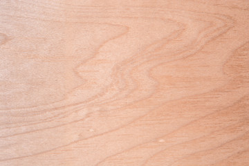 texture of natural birch plywood, the surface of the lumber is untreated, a lot of fiber and small chips