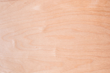 texture of natural birch plywood, the surface of the lumber is untreated, a lot of fiber and small chips