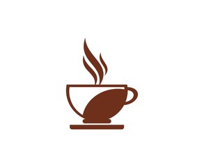 Coffee logo
