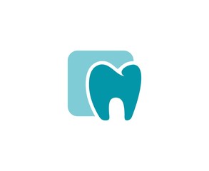 Dental logo