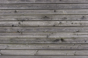 Obraz premium hintergrund holz latten mit struktur deluxe