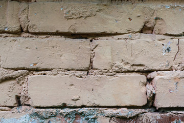 stein mauer mit struktur als hintergrund