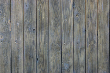 Fototapeta premium hintergrund holz latten mit struktur deluxe