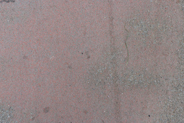 hintergrund steine mit feiner körnung und struktur