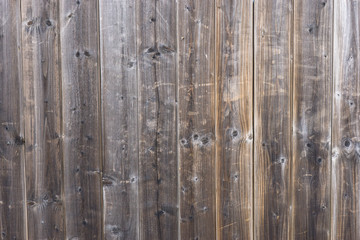 hintergrund holz latten mit struktur deluxe