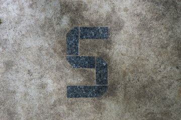 himmelsrichtung nord west süd ost hintergrund struktur