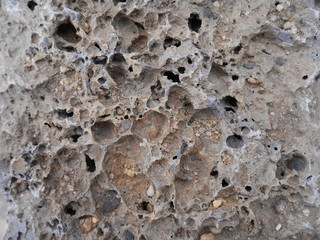 textur