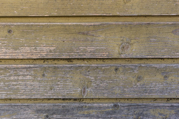 hintergrund holz latten mit struktur deluxe