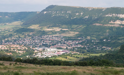 Viaduc de Millau