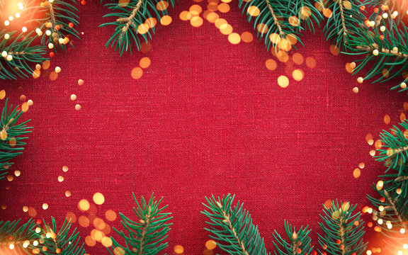 Christmas background Stock Photos, Royalty Free Christmas background Images