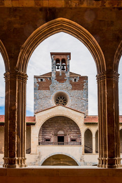 Le Palais des Rois de Majorque &agrave; Perpignan