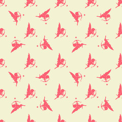 Seamless pattern