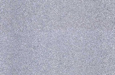 Texture of dry asphalt, vertical tile