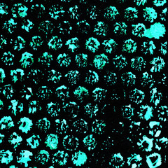 Bright painted watercolor texture. Hand drawn background with text place.