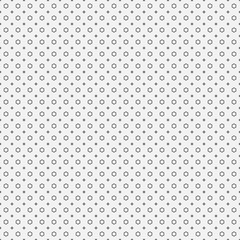 Seamless pattern