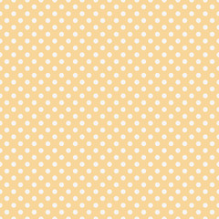 Seamless pattern