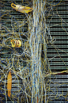 Wires