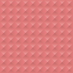 geometric seamless pattern. Vector background