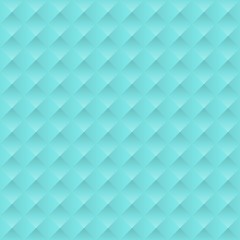 Fototapeta na wymiar geometric seamless pattern. Vector background