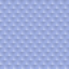 geometric seamless pattern. Vector background